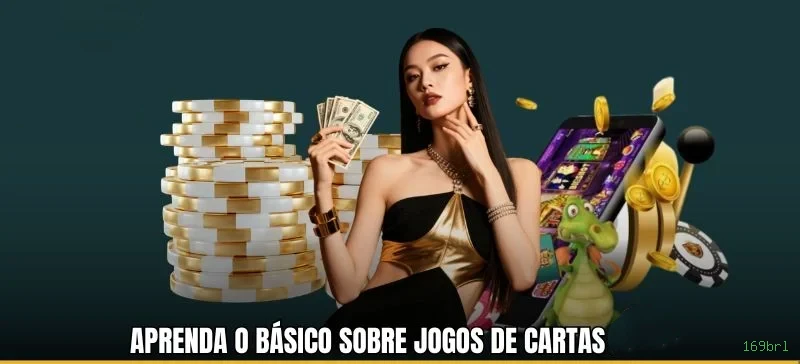 Slots no app 169brl mobile
