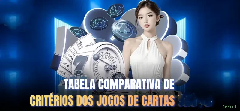 Apostas esportivas 169brl - futebol e esportes ao vivo
