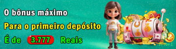Guia rápido de apostas ao vivo na 169brl
