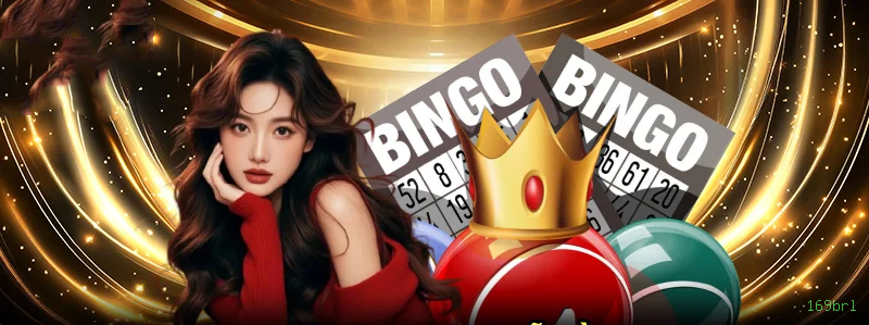 Roleta e blackjack 169brl