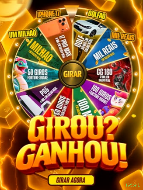 Cassino ao vivo 169brl dealers