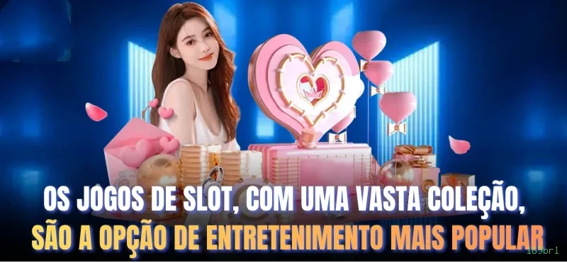 Cassino 169brl app mobile