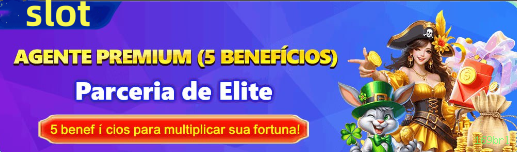 169brl slots no app