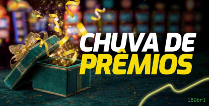 Slots 169brl - Sweet Bonanza e caça-níqueis populares