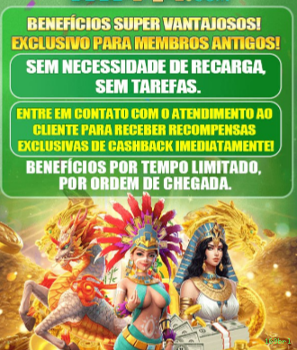 Gates of Olympus slot 169brl
